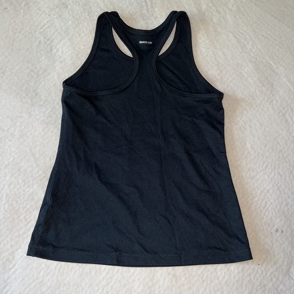 Xersion dri-fit tank - Picture 2 of 3